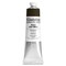 Williamsburg Handmade Oil Paint - French Raw Umber, 150 ml tube